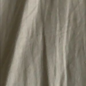 Meet your Posher, Talton